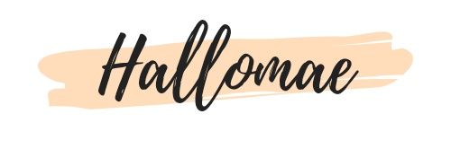 Mayangamal's profile banner image