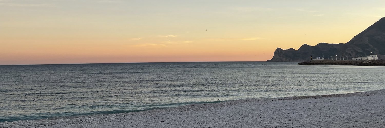 ceeliags's profile banner image