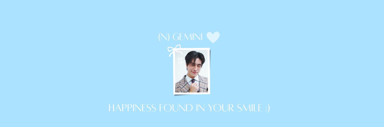 ˚◞♡ 𝐬𝐢𝐬𝐤𝐞𝐝 𐙚⋆° banner