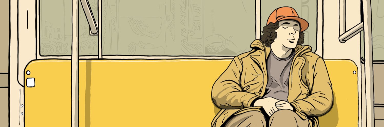 PrairieWaltz's profile banner image