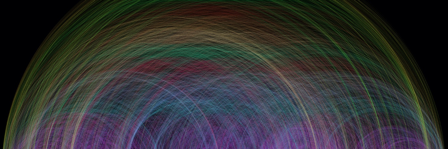 _JeremySmith's profile banner image
