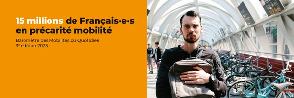 wimoov Profile Banner