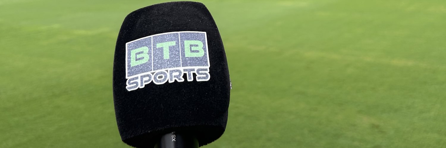 Andrei Graça banner