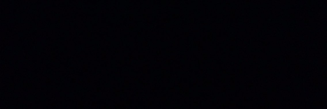 _busetopcu's profile banner image