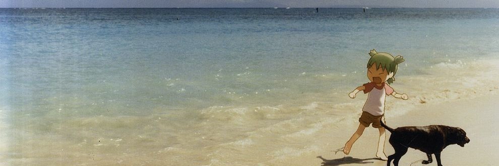 Lyn🥩/ Vgen banner