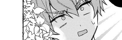 戦上まい子のさぶ banner