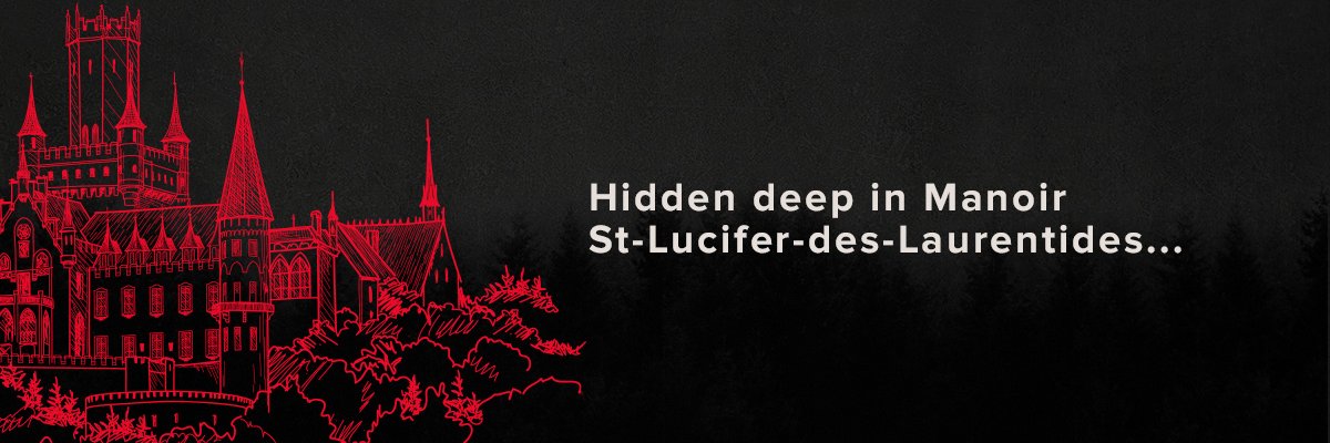 Dirty Devil Vodka banner