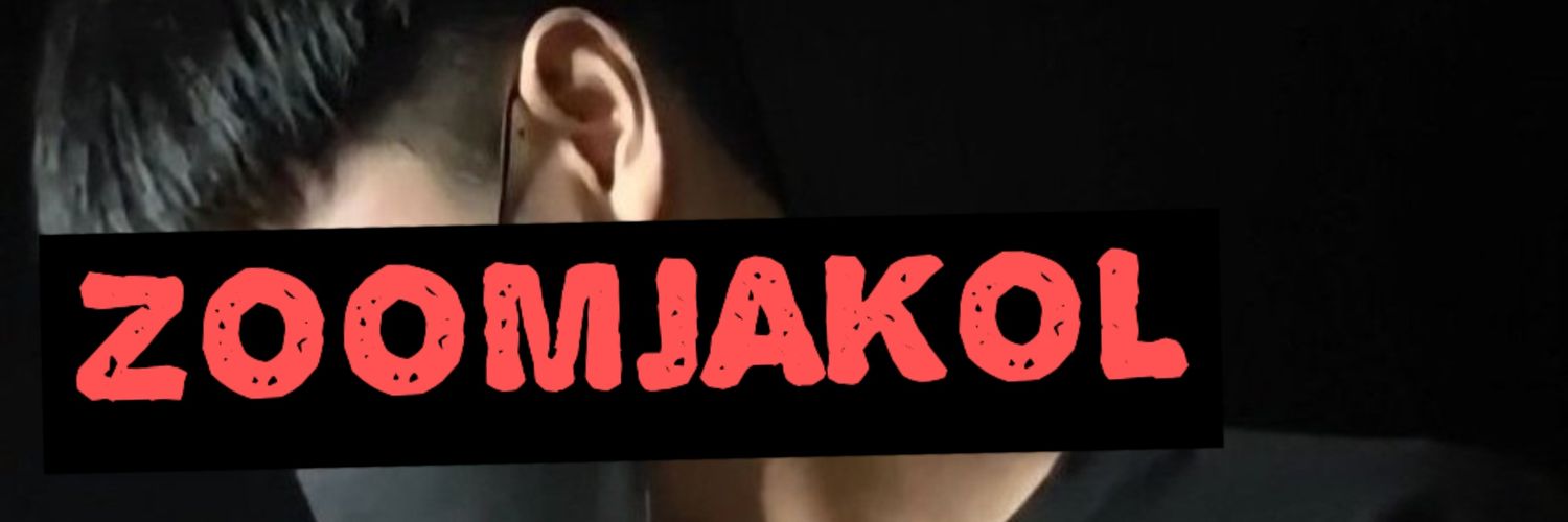 CLICK 1.0 banner