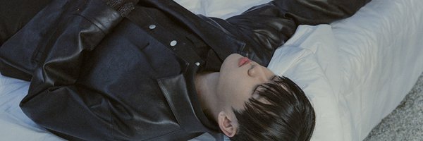 coogie Profile Banner