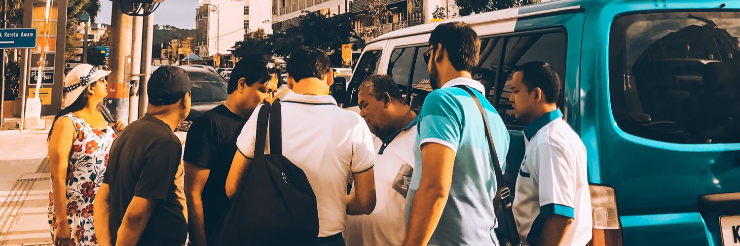 IwanDee_'s profile banner image
