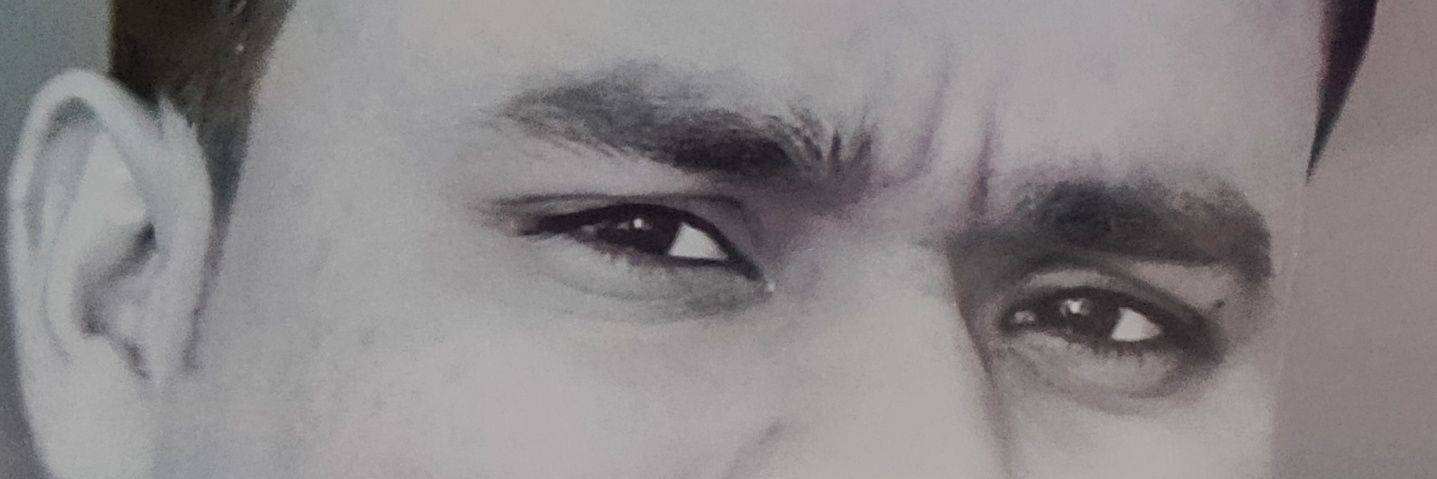 अमित कुमार डीएलएड/बीटीसी banner