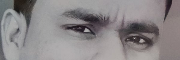 Amitkumar_102 Profile Banner