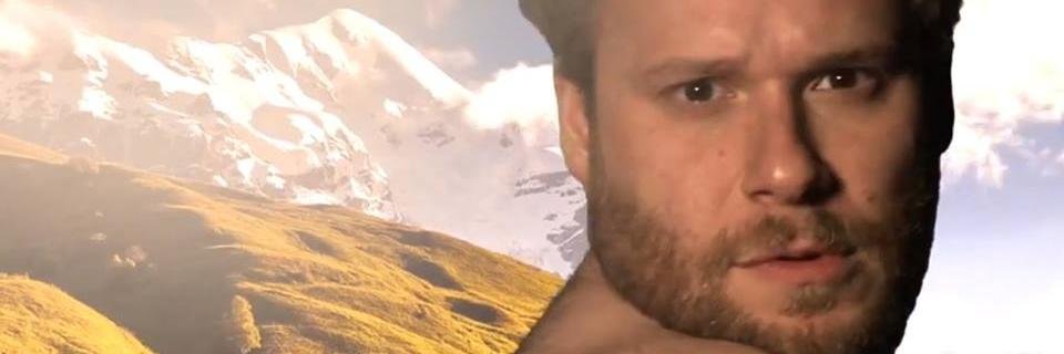 pipideux's profile banner image