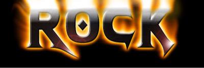 silvic79's profile banner image