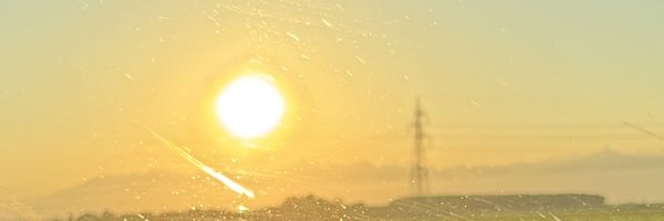 supChakra Profile Banner