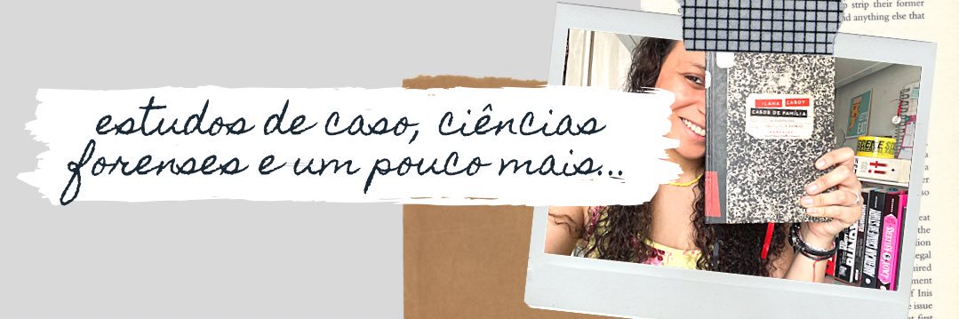raquelcapillla's profile banner image