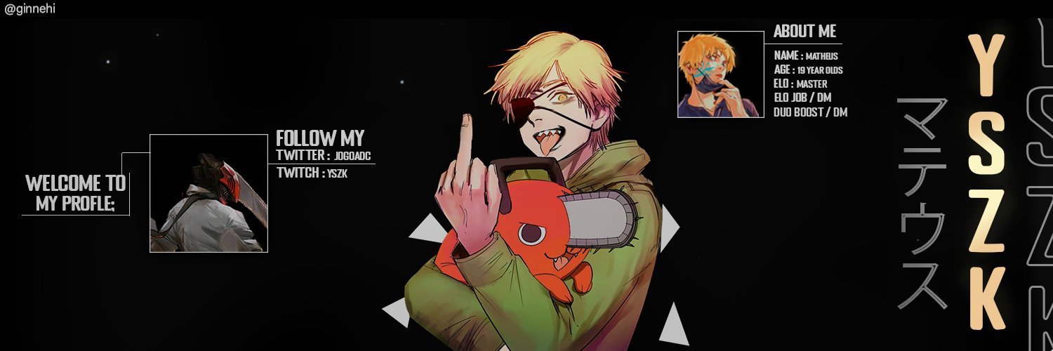 jogoadc's profile banner image