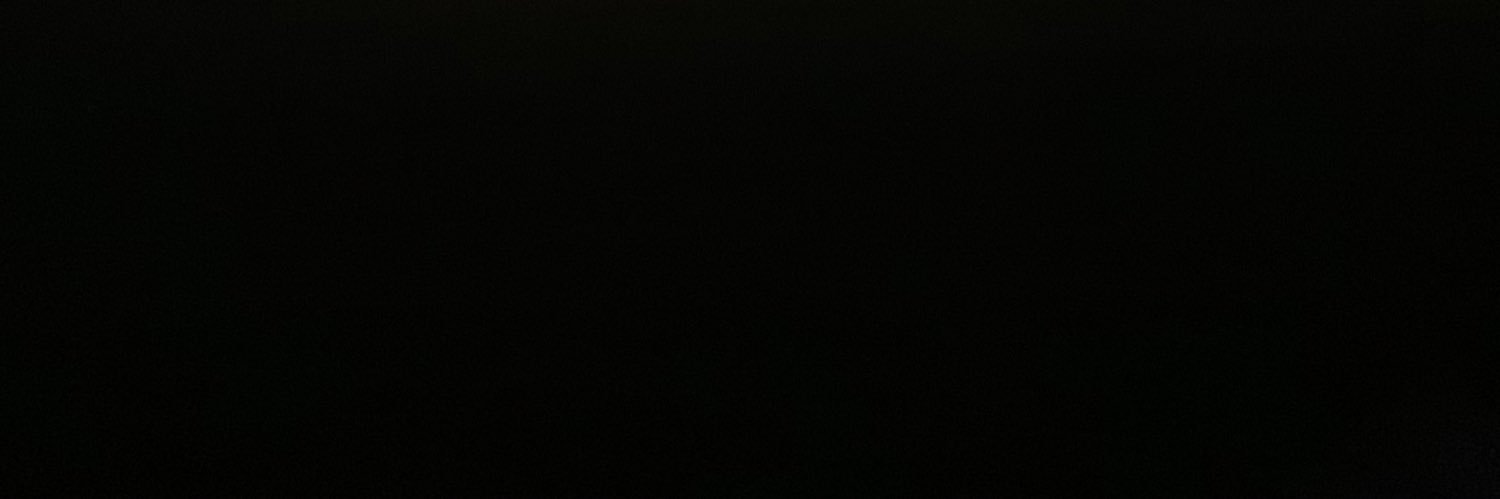 lokey banner