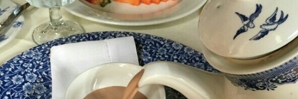 yeeted. banner