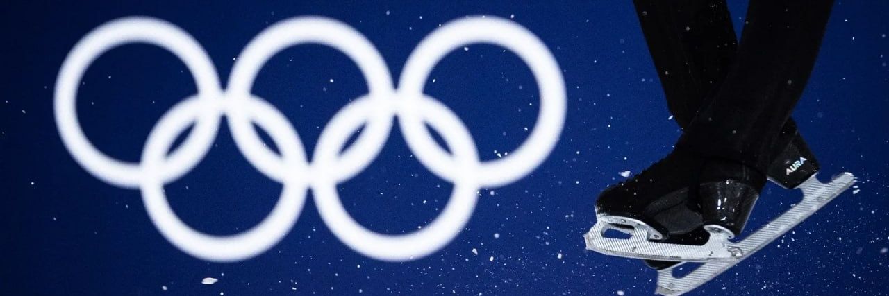 молочная леди 🍰 banner