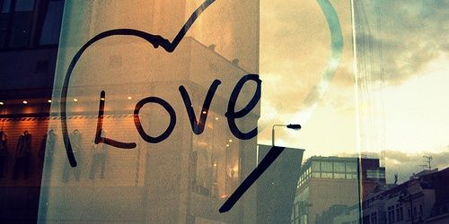 ada_Sanchz's profile banner image