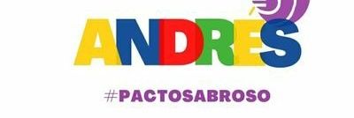 AndresrozoC's profile banner image