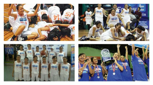 27_BASKETBALL's profile banner image