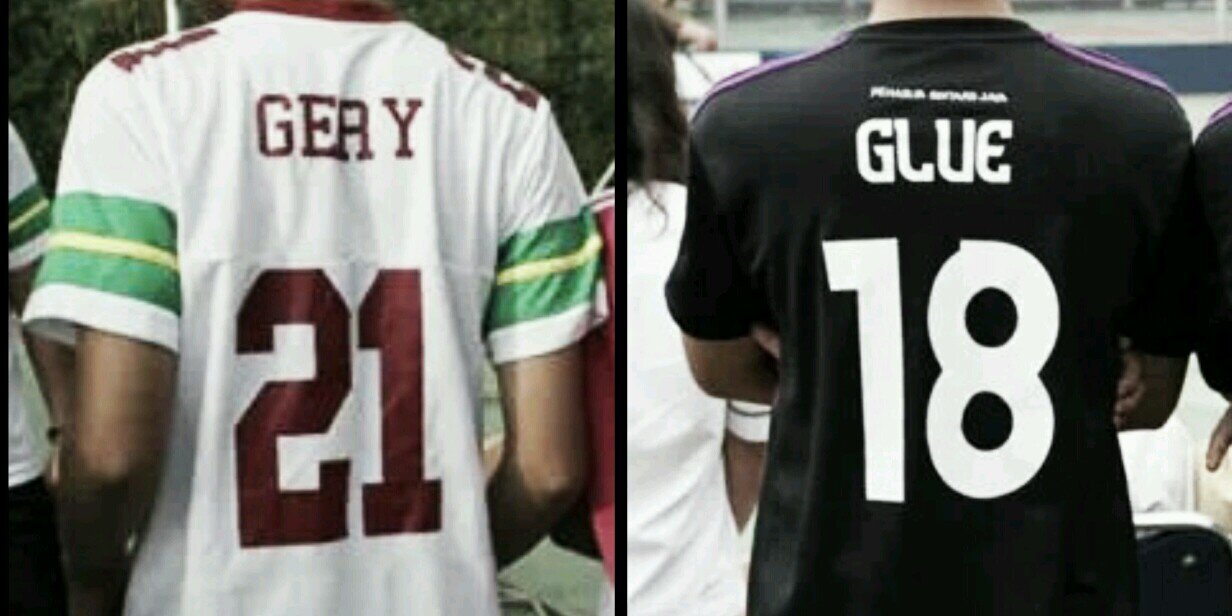 gugungun692's profile banner image