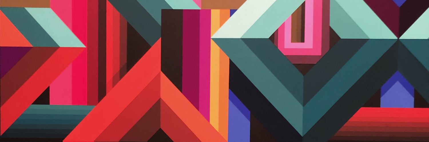 snros's profile banner image