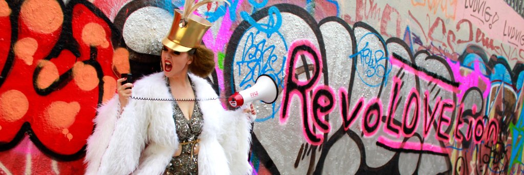frieda_love's profile banner image