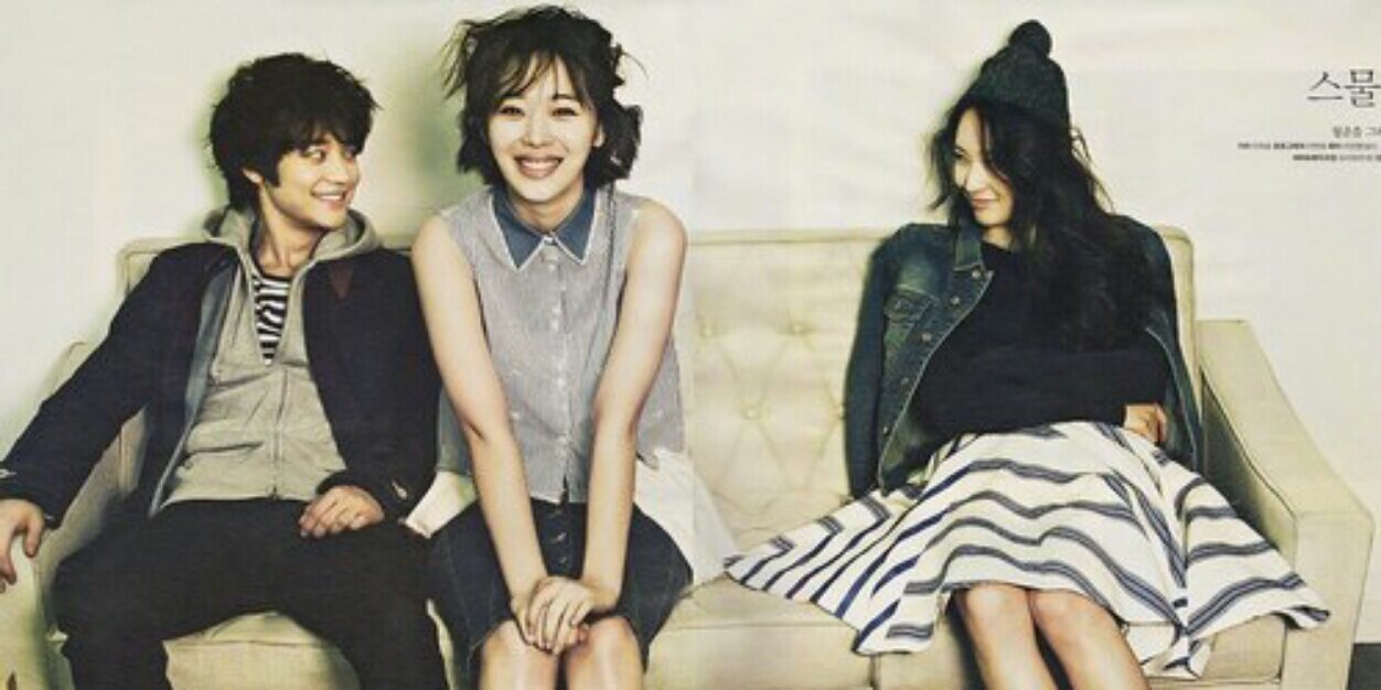 vslminho's profile banner image