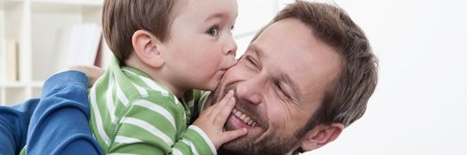 Jennifer StGeorge banner