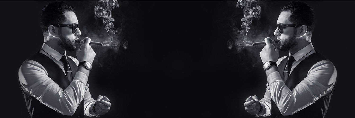 coolguy_jas's profile banner image