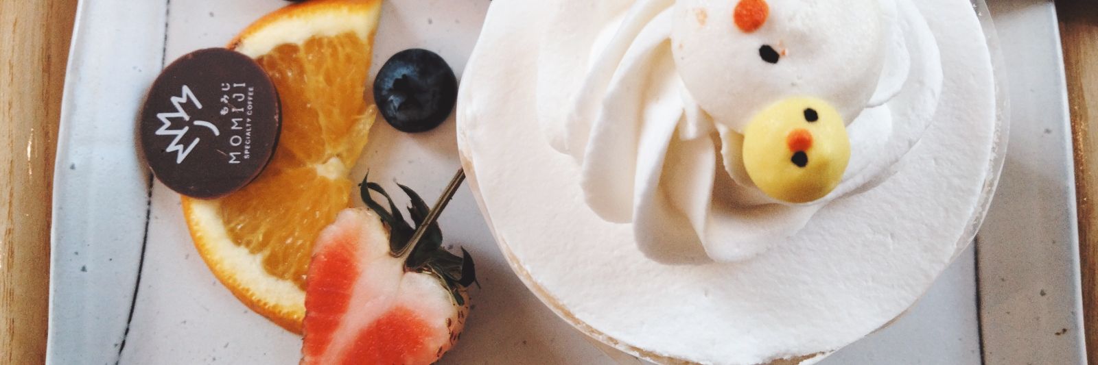 cheezzie_cake's profile banner image