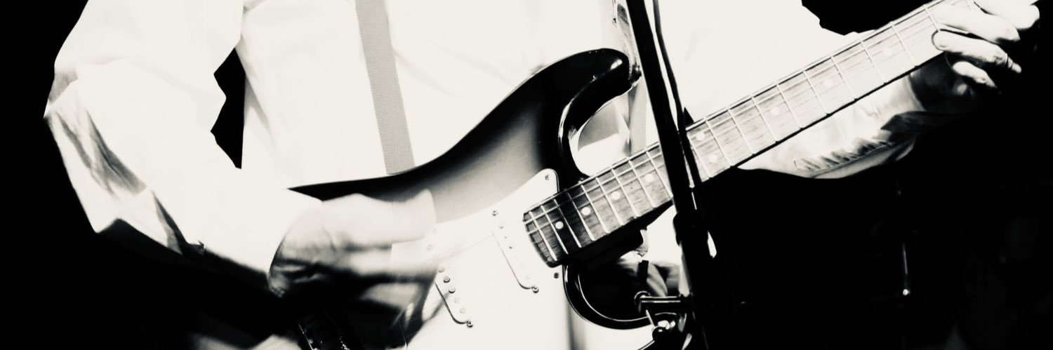 joenaccomusic's profile banner image
