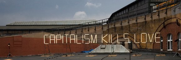 Jacqueline Mabey banner