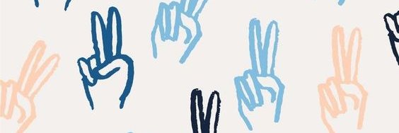 muycapri's profile banner image