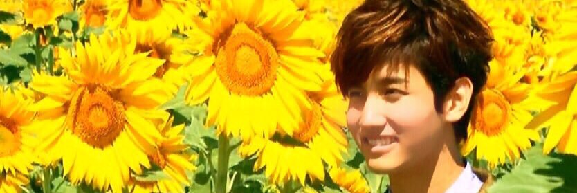 2min_luvv's profile banner image