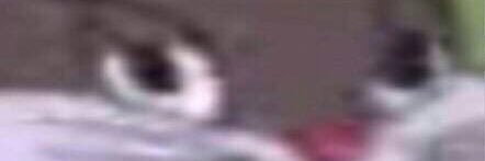 babushkis's profile banner image