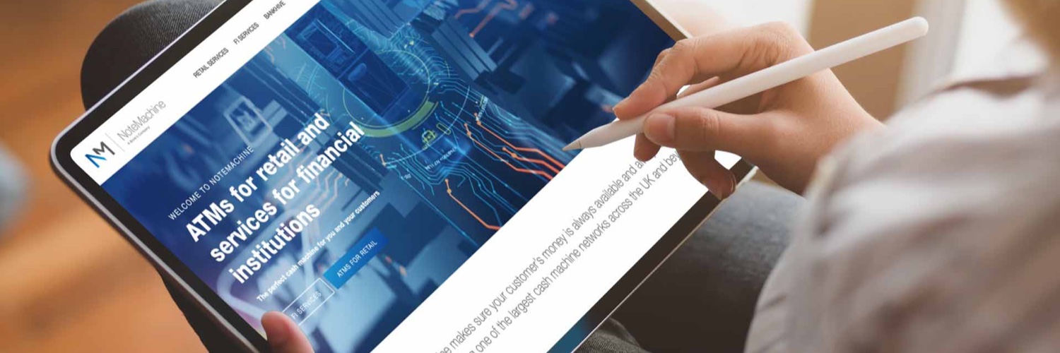 Jerboa Media Ltd banner