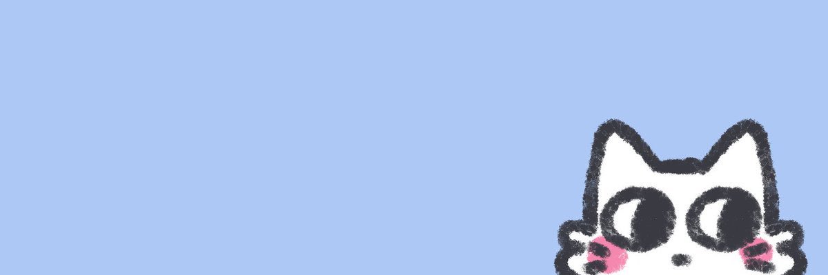 pqrazz's profile banner image
