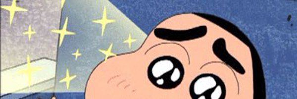 cqlUzi Profile Banner