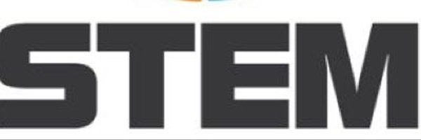 stem_mi Profile Banner