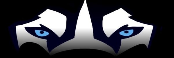Helena_MBB Profile Banner