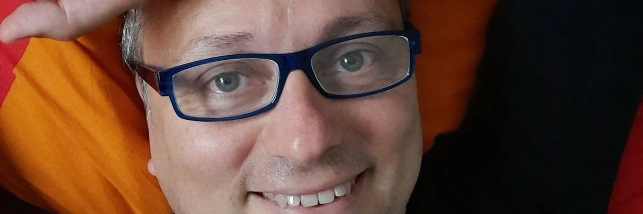 EttoreFrizzi's profile banner image