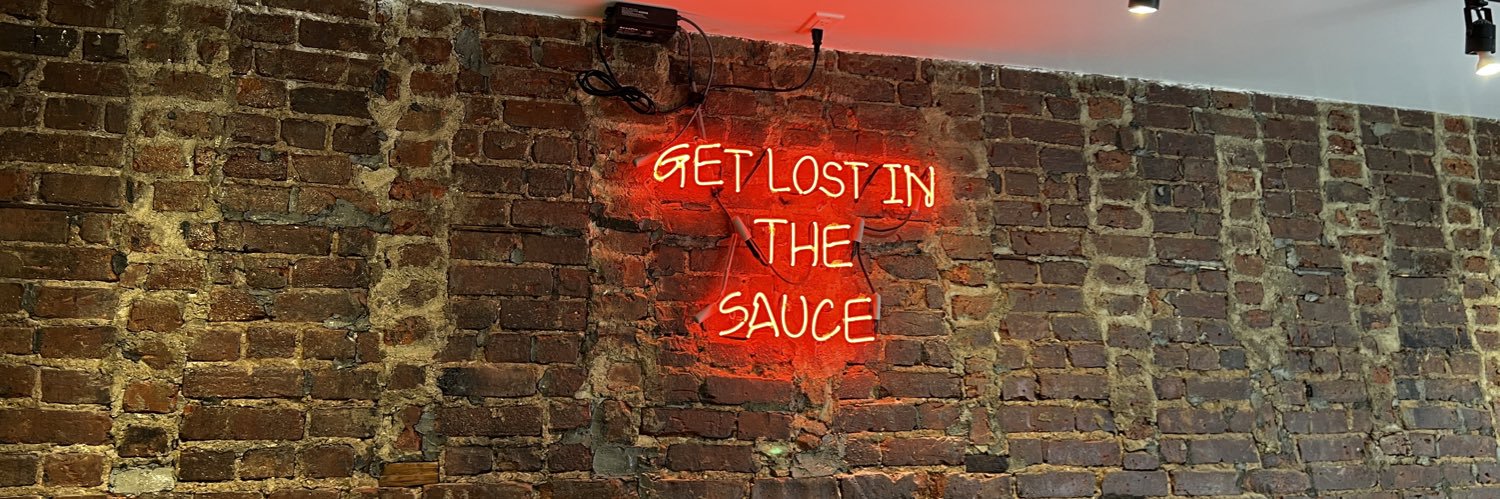 Uncle Andross banner