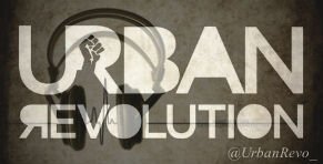 UrbanRevo_'s profile banner image