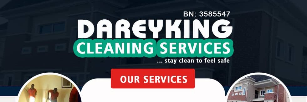dareyking3's profile banner image
