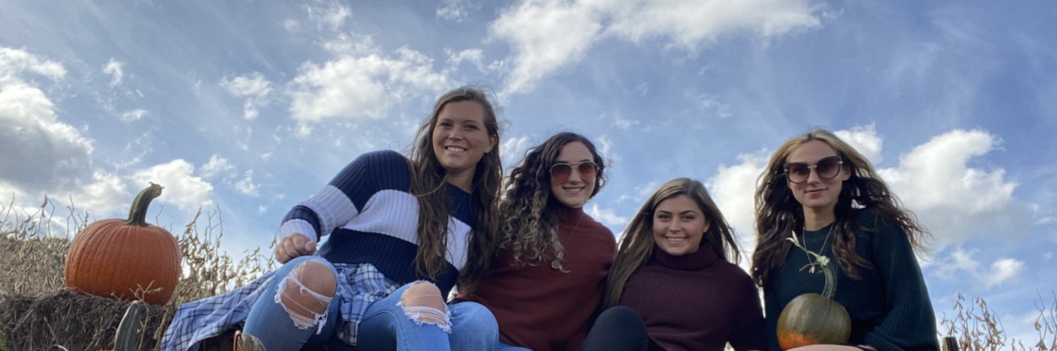 AlexisCarp06's profile banner image