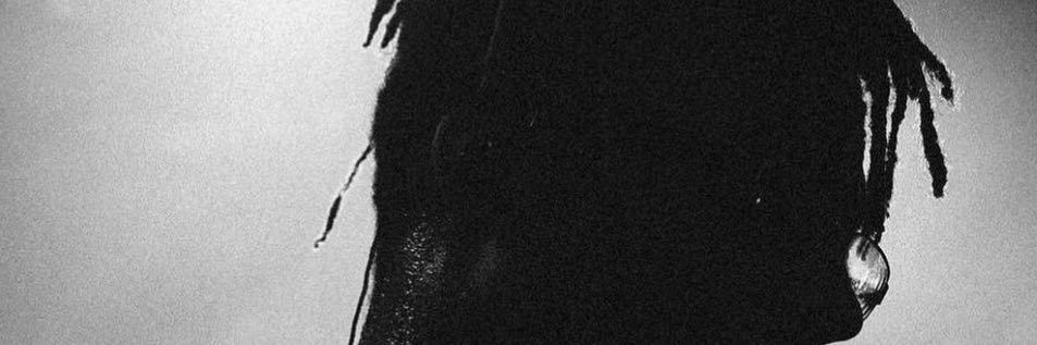 𝙉𝙖𝙩𝙚 banner
